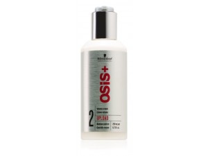 Крем для объема волос Schwarzkopf Professional Osis+ Upload Volume Cream 200 ml