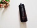 Рідкий лак для супер сильної фіксації Schwarzkopf professional silhouette pumpspray super hold 1000 мл