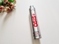 Лак для волосся екстрасильної фіксації Schwarzkopf Professional Osis+ Session Finish Extreme Hold Hairspra500 ml