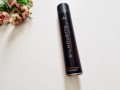 Лак для волос Schwarzkopf Silhouette Super Hold 500 ml