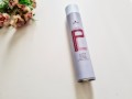 Лак для волосся надсильної фіксації Schwarzkopf Professional Professionnelle Laque Super Strong Hold 500 ml