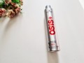 Лак для волосся сильної фіксації Schwarzkopf Professional Osis+ Freeze Hairspray 500 ml