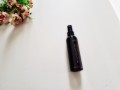 Помповый жидкий лак сильной фиксации Schwarzkopf professional silhouette pumpspray super hold 200 мл