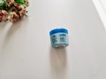 Інтесивно зволожуюча маска для сухого,ламкого волосся Schwarzkopf Professional Moisture Kick Treatment 30 ml