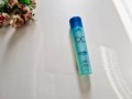 Зволожуючий кондиціонер-спрей Schwarzkopf Professional BC Bonacure Moisture Kick Spray Conditioner 50ml