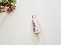 Мус еластичної фіксації Schwarzkopf Professional OSiS Air Whip 200 мл