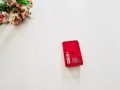 Матовий віск для волосся Schwarzkopf Professional Osis+ Mess Up Matt Gum Hair Wax 100ml