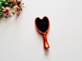 Гребінець для волосся Tangle Angel OMG Orange оригінал