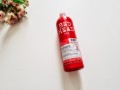 Відновлюючий шампунь для слабкого ламкого волосся 750 млTigi Bed Head Urban Antidotes