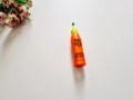 Сиворотка для випрямлення волосся Tigi BH Straighten Out Anti-Frizz Serum, 100 мл