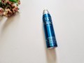 Лак для волос с интенсивным блеском Tigi Bed Head Masterpiece Hairspray 340 ml