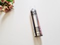 Лак для волосся сильної фіксації Tigi Bed Head Hard Head Hard Hold 284ml
