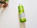 Зміцнюючий шампунь для нормального волосся TIGI Bed Head Urban Antidotes Re-energize shampoo 750 мл