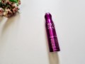 Спрей для об'єму та фіксації Tigi Superstar Queen For A Day 311 мл