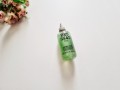 Сыворотка для выпрямления непослушных волос Tigi Bed Head Control Freak Serum 250 мл