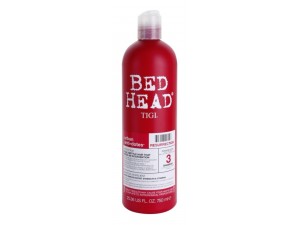 Відновлюючий шампунь для слабкого ламкого волосся 750 млTigi Bed Head Urban Antidotes