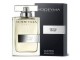Чоловіча парфумована вода Yodeyma Metal Sport 100ml
