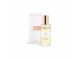 Жіночі парфуми Yodeyma CHEANTE 15 ml
