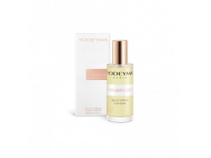Парфумована вода Yodeyma Sophisticate 15 ml