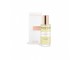 Парфумована вода Yodeyma Sophisticate 15 ml без коробки Парфумована вода Yodeyma Sophisticate 15 ml без коробки