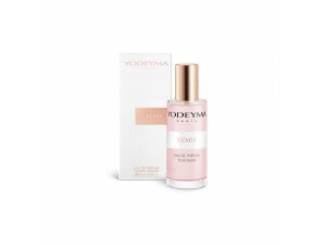 Жіночі парфуми Yodeyma TEMIS 15 ml