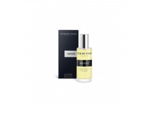 Чоловіча парфумована вода Yodeyma Instint 15ml
