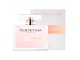 Жіночі парфуми Yodeyma For You 100ml Жіночі парфуми Yodeyma For You 100ml