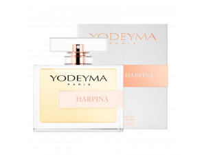 Жіночі парфуми Yodeyma Harpina 100ml