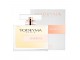 Жіночі парфуми Yodeyma Harpina 100ml