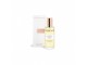 Жіночі парфуми Yodeyma nicolas white 15 ml Жіночі парфуми Yodeyma nicolas white 15 ml