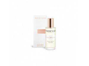 Жіночі парфуми Yodeyma Very Special 15 ml