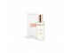 Жіночі парфуми Yodeyma Very Special 15 ml