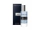 Чоловіча туалетна вода Yodeyma Kent 15 ml без коробки та кришки