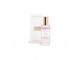 Жіночі парфуми Yodeyma For You 15ml Жіночі парфуми Yodeyma For You 15ml
