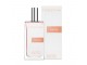 Жіночі парфуми Yodeyma For You 50ml Жіночі парфуми Yodeyma For You 50ml