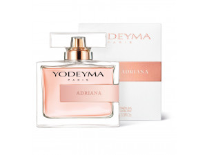 Жіночі парфуми Yodeyma Adriana 100 ml
