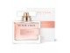 Жіночі парфуми Yodeyma Adriana 100 ml