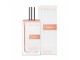 Жіночі парфуми Yodeyma Adriana 50 ml
