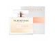 Жіночі парфуми Yodeyma Luxor 100ml