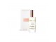 Жіночі парфуми Yodeyma Luxor 15 ml
