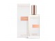 Жіночі парфуми Yodeyma Luxor 50ml
