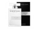 Чоловіча туалетна вода Yodeyma ACTIVE MAN 100 ml