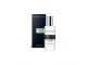 Чоловіча туалетна вода Yodeyma ACTIVE MAN 15 ml Чоловіча туалетна вода Yodeyma ACTIVE MAN 15 ml