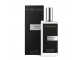 Чоловіча туалетна вода Yodeyma ACTIVE MAN 50 ml Чоловіча туалетна вода Yodeyma ACTIVE MAN 50 ml