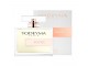 Жіночі парфуми Yodeyma Poetic 100ml Жіночі парфуми Yodeyma Poetic 100ml