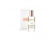 Жіночі парфуми Yodeyma Poetic 15ml без коробки Жіночі парфуми Yodeyma Poetic 15ml без коробки