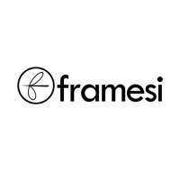 framesi