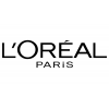 L'Oreal