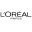 L'Oreal