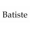 batiste dry shampoo
